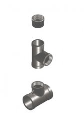 0.01常數(shù)電導(dǎo)電極 0.01常數(shù)電導(dǎo)電極