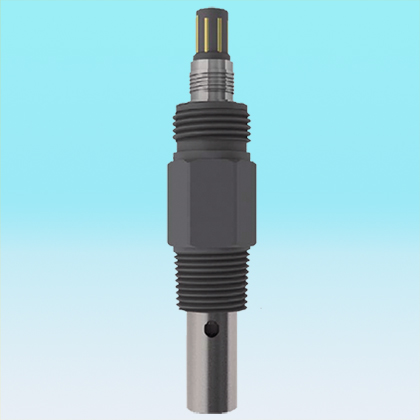 0.1常數(shù)電導(dǎo)電極