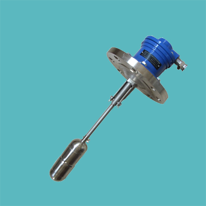 UQK-01、02、03、04型液位開關(guān)