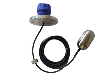 UQX系列 懸掛式浮球液位開關(guān) 不銹鋼浮球 UQX系列 懸掛式浮球液位開關(guān) 不銹鋼浮球